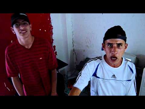 improvisacion de CGA y RHD