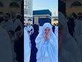Deen Vibes Viral Beautiful Voice Viralshortvideo Viral Video