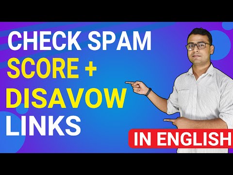 SEO TOOL How to Use Backlink Research Tool Moz Pro Step by Step Explained | in English