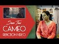 Sam Tsui S Cameo Reaction Video KHS India