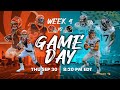 Jacksonville Jaguars @ Cincinnati Bengals | Week 4 | Full Game | September 30, 2021