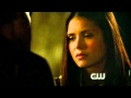 The Vampire Diaries 1x02 ** Best Scene ** | Kiss ...