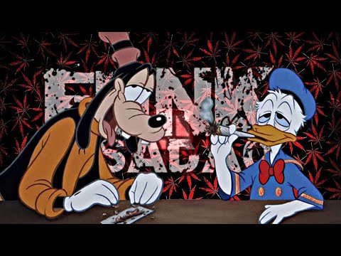 MC Madan - RAVE DO 12 DO CINGA (DJ Lobão)