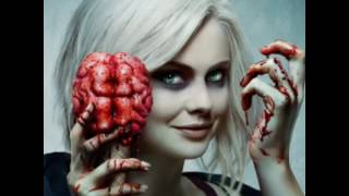 Taken young summer (IZOMBIE)