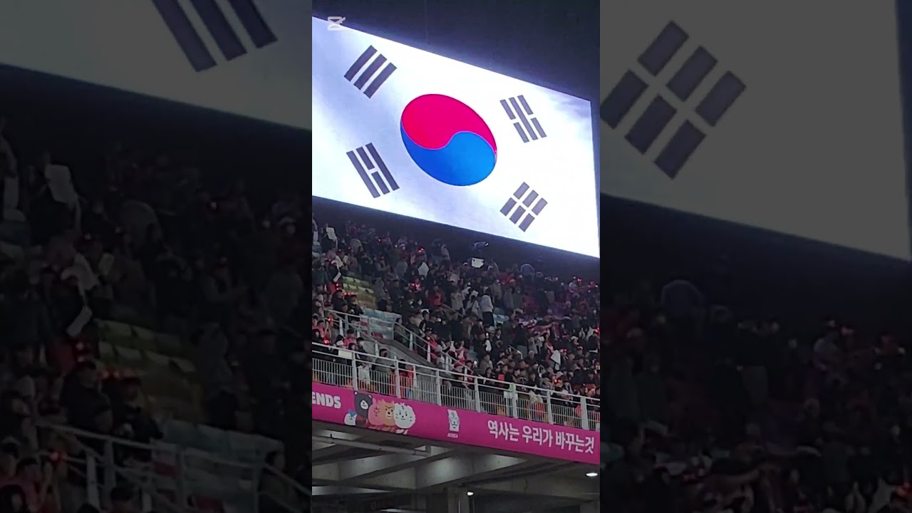 WHERE'S PETER? 57 #2026 FIFA World Cup #2026 FIFA 월드컵 #월드컵아시아지역예선 #요르단