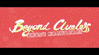 Beyond Clueless Live Score KFF2014
