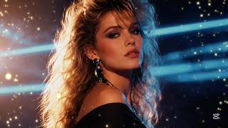 Download lagu Kiss You All Over, Baby – Bad Boys Blue  mp3
