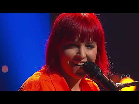 Bjelle - Santechnikas iš Ukmergės | Aš esu muzika | Bardai