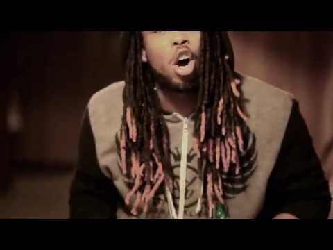 Patron |SquadMoneyMoe x Diego El Badio