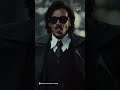 Kabzaa Title Track YT Shorts Upendra Sudeepa Shriya Saran R Chandru Ravi Basrur