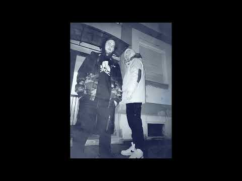 Banga & Baljós-Nincs kivétel(Karc Zsigabá)