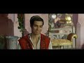Aladdin 2019 Final Part 3 UHD