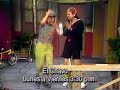 El Chavo Del 8 En 1996 Telecentro Canal 6