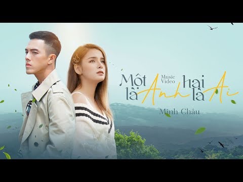 Thể hiện bởi Minh Châu