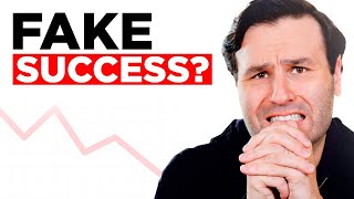How 7-Figure Creative Agencies Go Broke: The Profit Mistakes to Avoid