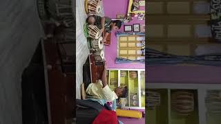 Download Lagu Souparna Bhattacharya on Tabla,,a disciple of Samir Acharjee,, Farrukhabad style. Thumbnail