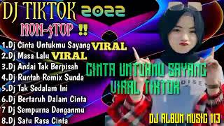Download lagu DJ CINTA UNTUKMU SAYANG - BERTARUH NYAWA KU MAU ( NAZIA MARWIANA ) REMIX VIRAL TIKTOK TERBARU 2022 mp3 Download lagu DJ CINTA UNTUKMU SAYANG - BERTARUH NYAWA KU MAU ( NAZIA MARWIANA ) REMIX VIRAL TIKTOK TERBARU 2022 mp3