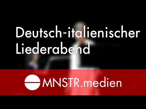 Christel Maria Kofoet & Anoosha Golestaneh