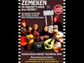 Aamel Nadhafa - Zemeken زَمكان -عامل النظافة 