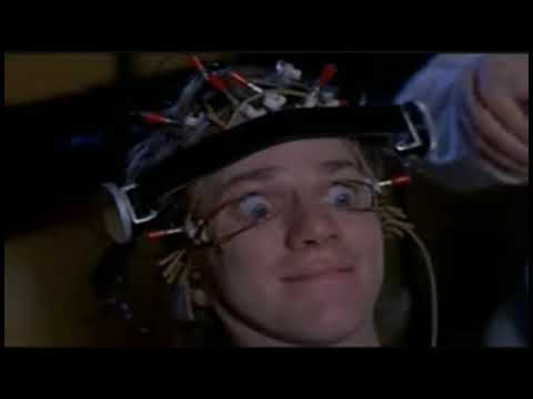 yiyo hendrix - Soy mi propio psicólogo -  Radex en el beats