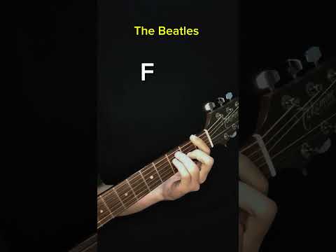 After All - Fabulous Four
