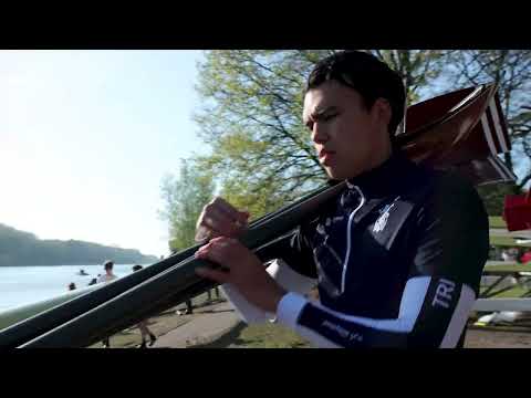 ZRB 2023 | Official Aftermovie