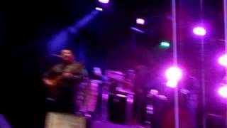 Grupo Duelo Sin  Alma