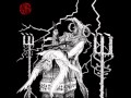 Archgoat - Angelcunt (Tales of Desecration) Full ...
