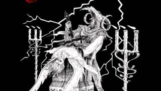 Archgoat - Angelcunt (Tales of Desecration) Full Album
