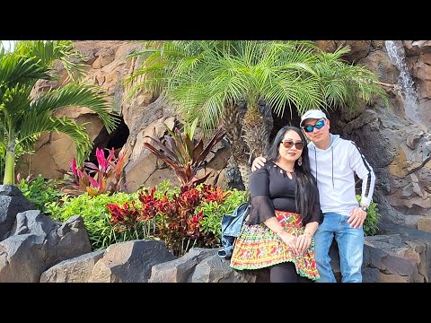 Txaus siab hlo rau lub neej tiam no os me koj Txiv 27 January 2026