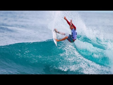 Zietz Throws Club Sandwich for 9.77