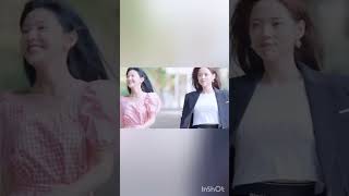 Download lagu #Be Yourself 🤞Chinese Drama❤ mp3 Download lagu #Be Yourself 🤞Chinese Drama❤ mp3