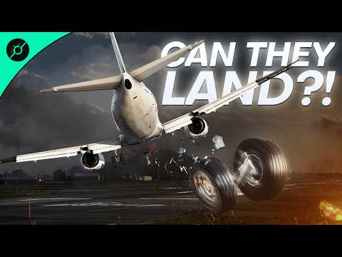 Pushed to the LIMIT | The SHOCKING story of TNT 325