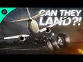 Pushed To The LIMIT The SHOCKING Story Of TNT 325