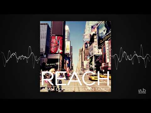 download lagu mp3 mp4 Adam Cooper Reach, download mp3 Adam Cooper Reach free downloadn, video klip Adam Cooper Reach