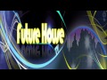 Enrique Iglesias ft. Pitbull - I Like How It Feels ...