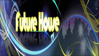 Enrique Iglesias ft. Pitbull - I Like How It Feels (Afrojack Remix)