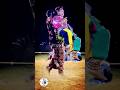 ஆரோக்கியம் மேல கருப்பசாமி இறங்கி விட
