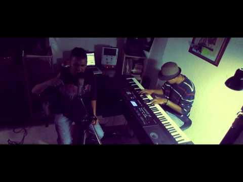 Busco -  Inti Sigma & MistakeArt 2015