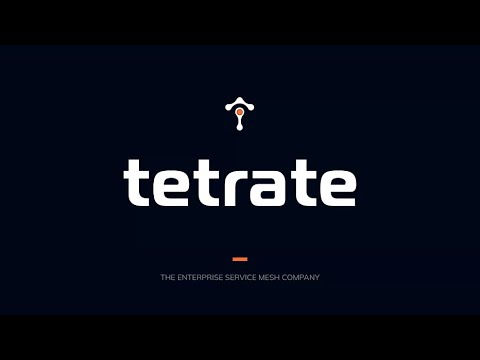 Istio Service Mesh 101 - Dec 2, 2021 Machine Learning Meetup