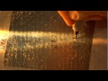 Janet Feder - Heart Beat Faster