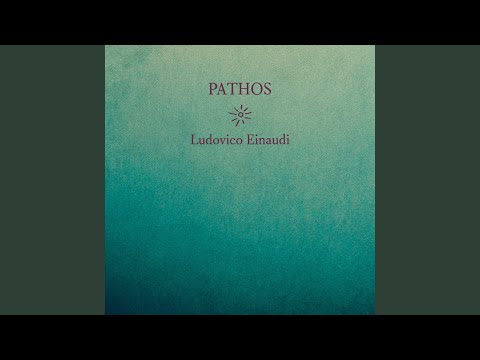 Pathos (Theme)