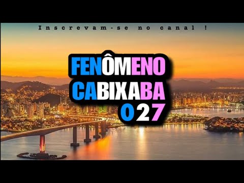 MC 2G DO NOVA - OS FAIXA DO NV [ DJ ANDRE DE CG ] FENÔMENO CAPIXABA 027