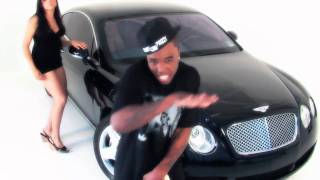 Video Drinks On Me Sample de Amazin Jackson