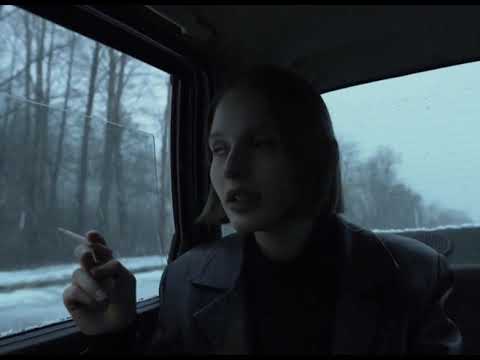 Okay,now i know [prod.ELSD]