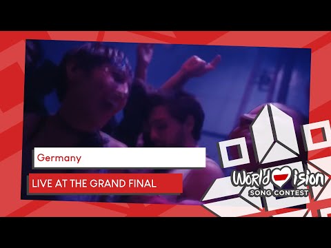 Pule ft. Adam Bü & Moodygee - Merci Beaucoup - Germany 🇩🇪 - Live at the Grand Final - CWSC EDITION 6