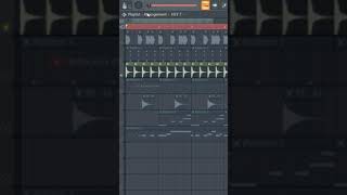 Download lagu [FLP] RANDOM MELODY JEDAG JEDUG CEK SOUND | #youtubeshorts #ridwaenpro mp3