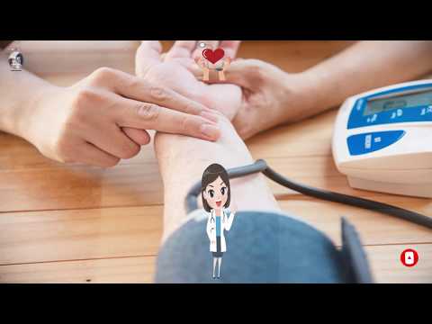 Ja si te ulni tensionin e larte te gjakut gjate veres vetem duke konsumuar keto ushqime