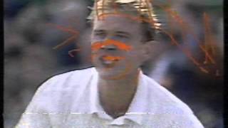 Download lagu They Think It's All Over Series 1 Episode 5 TTIAO mp3