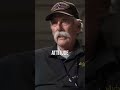 SURVIVING COMBAT In Jungles Of VIETNAM